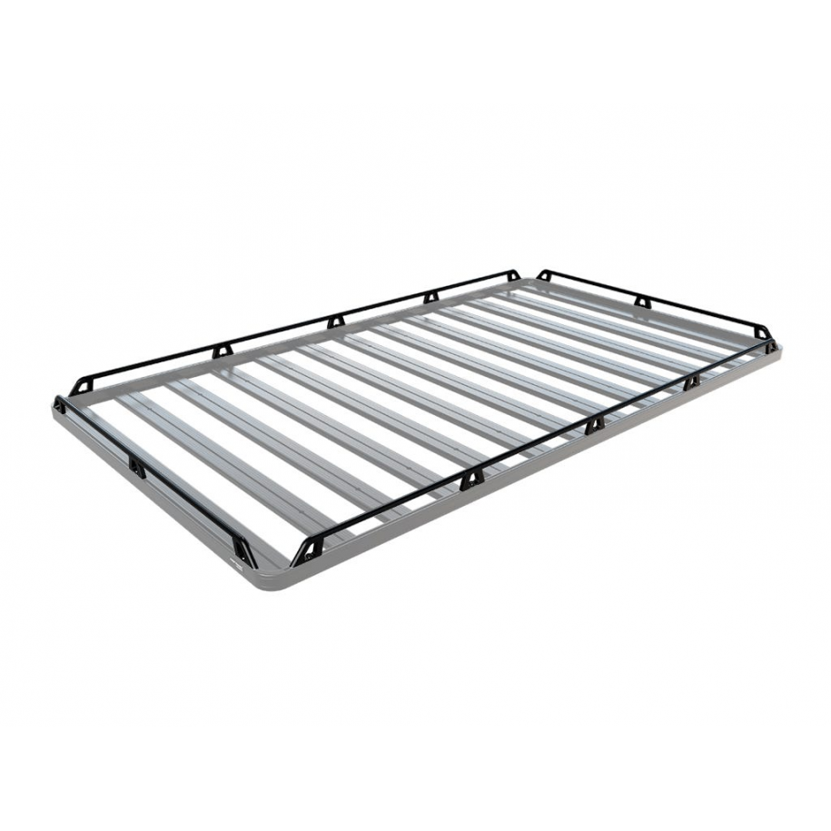 Montpellier4x4 | Front Runner Expedition Perimeter Rail Kit - for 2570mm (L) X 1255mm (W) Rack